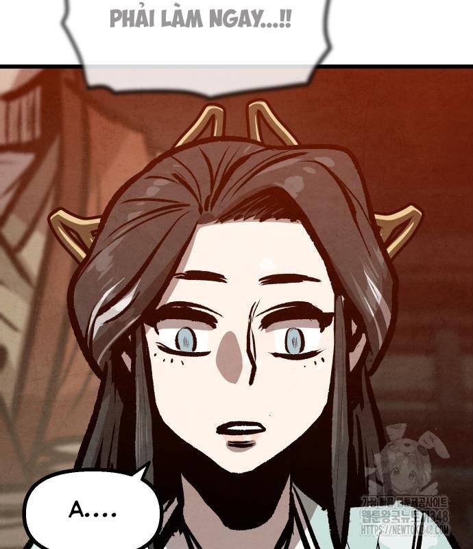 Chinh Phục Võ Lâm Chỉ Với Một Tô Mỳ: Chapter 29