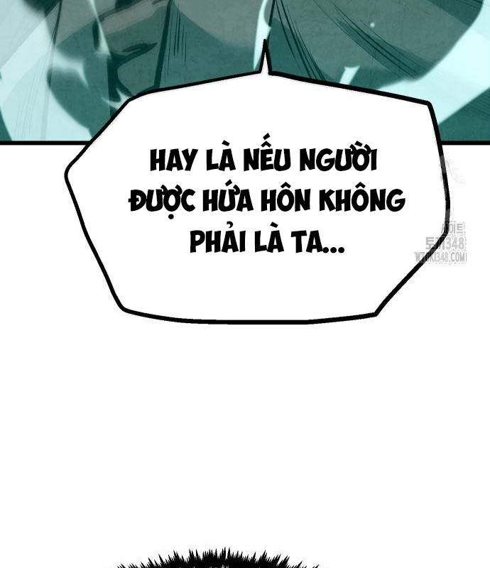 Chinh Phục Võ Lâm Chỉ Với Một Tô Mỳ: Chapter 29