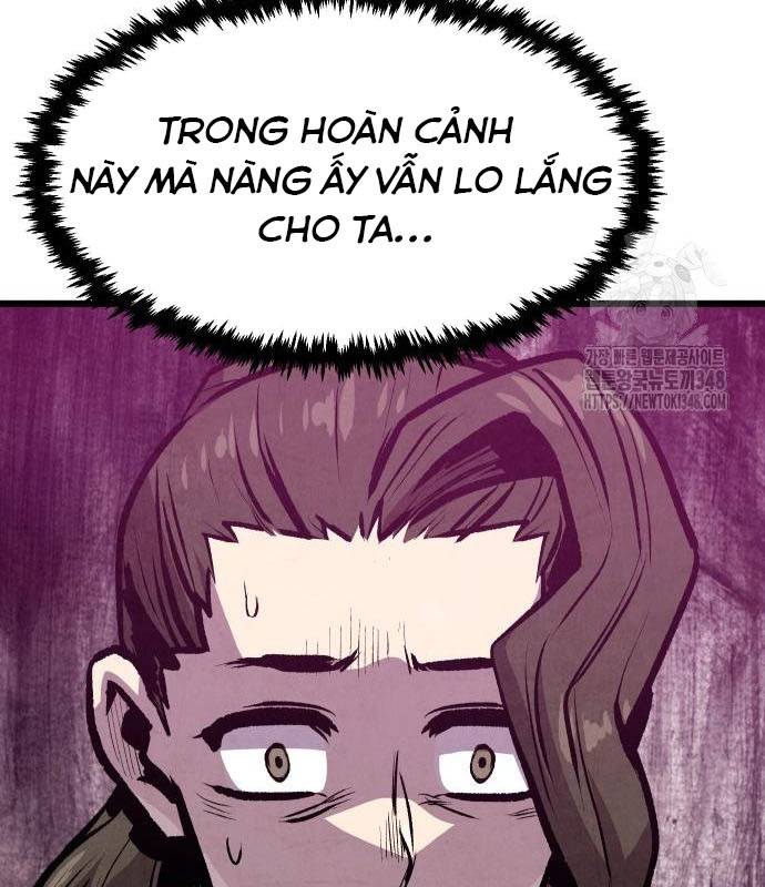 Chinh Phục Võ Lâm Chỉ Với Một Tô Mỳ: Chapter 29