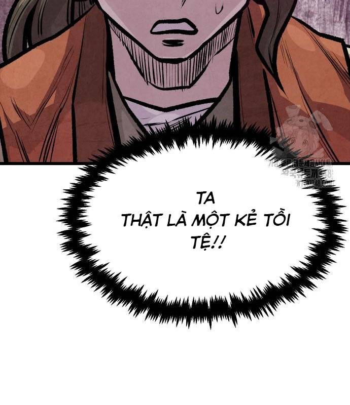 Chinh Phục Võ Lâm Chỉ Với Một Tô Mỳ: Chapter 29