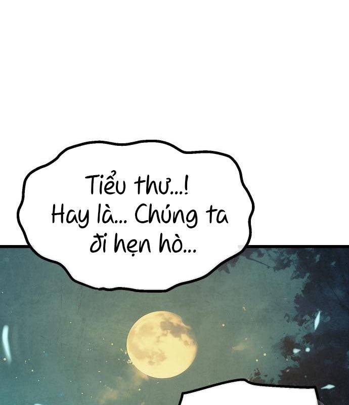 Chinh Phục Võ Lâm Chỉ Với Một Tô Mỳ: Chapter 29