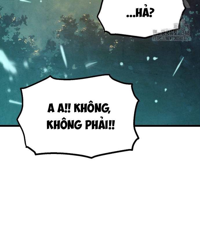 Chinh Phục Võ Lâm Chỉ Với Một Tô Mỳ: Chapter 29