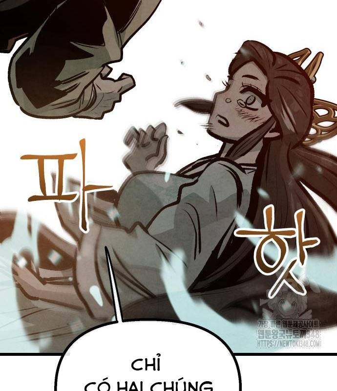 Chinh Phục Võ Lâm Chỉ Với Một Tô Mỳ: Chapter 29