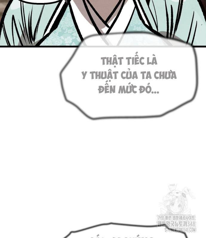 Chinh Phục Võ Lâm Chỉ Với Một Tô Mỳ: Chapter 29