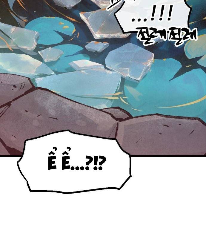 Chinh Phục Võ Lâm Chỉ Với Một Tô Mỳ: Chapter 29