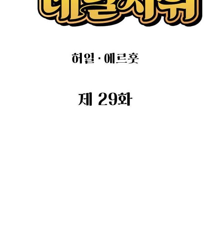 Chinh Phục Võ Lâm Chỉ Với Một Tô Mỳ: Chapter 29