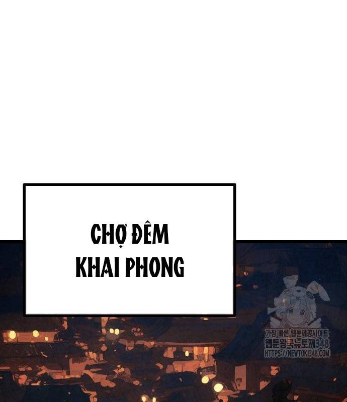 Chinh Phục Võ Lâm Chỉ Với Một Tô Mỳ: Chapter 29