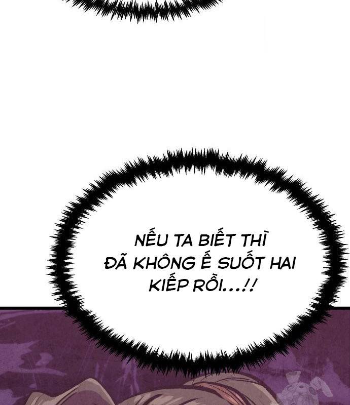 Chinh Phục Võ Lâm Chỉ Với Một Tô Mỳ: Chapter 29