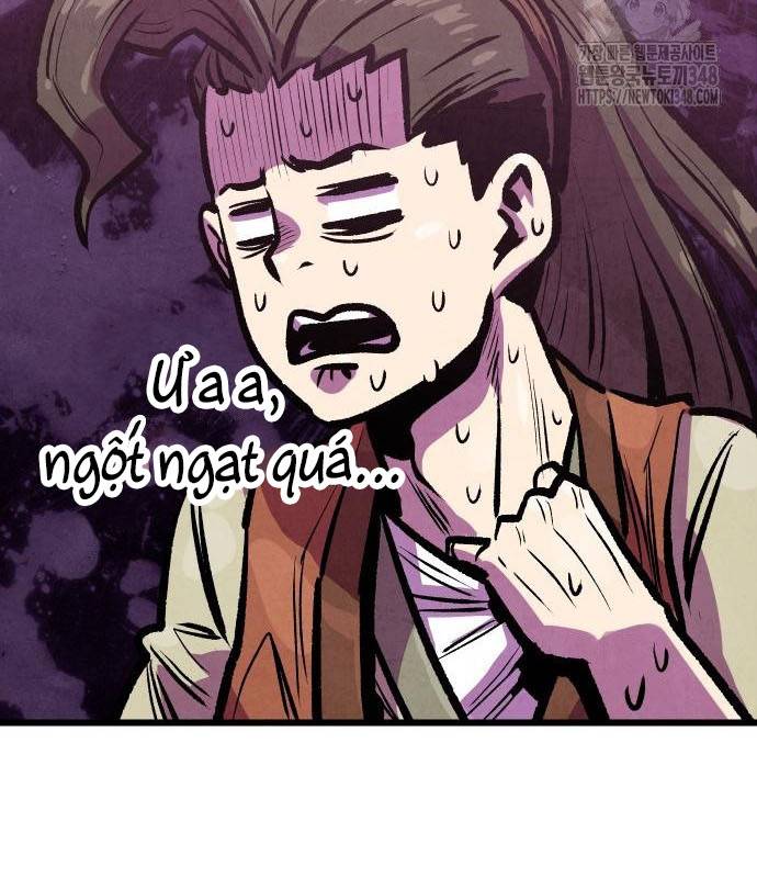 Chinh Phục Võ Lâm Chỉ Với Một Tô Mỳ: Chapter 29