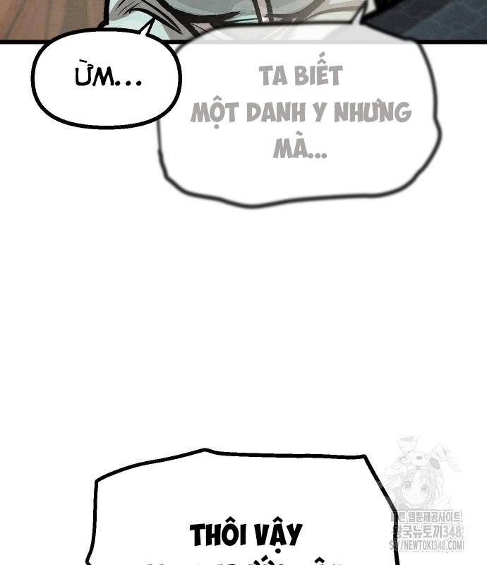 Chinh Phục Võ Lâm Chỉ Với Một Tô Mỳ: Chapter 29