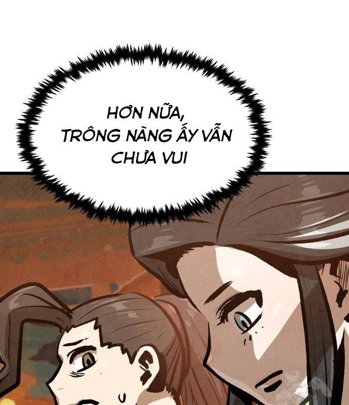 Chinh Phục Võ Lâm Chỉ Với Một Tô Mỳ: Chapter 29