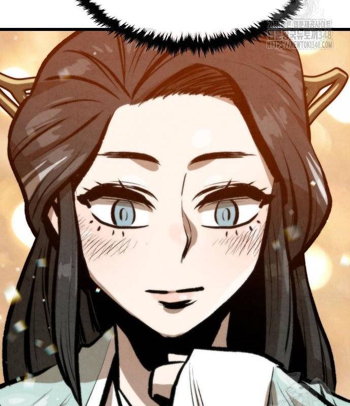 Chinh Phục Võ Lâm Chỉ Với Một Tô Mỳ: Chapter 29