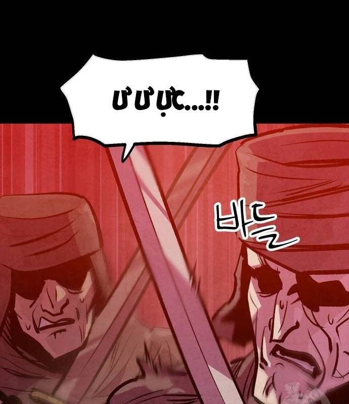 Chinh Phục Võ Lâm Chỉ Với Một Tô Mỳ: Chapter 31