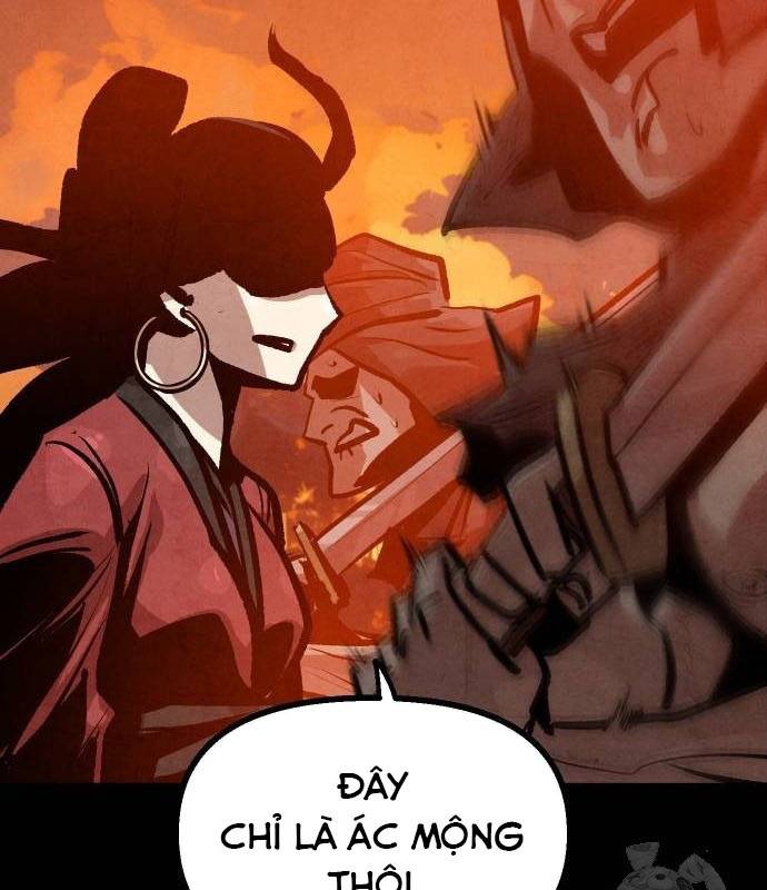 Chinh Phục Võ Lâm Chỉ Với Một Tô Mỳ: Chapter 31