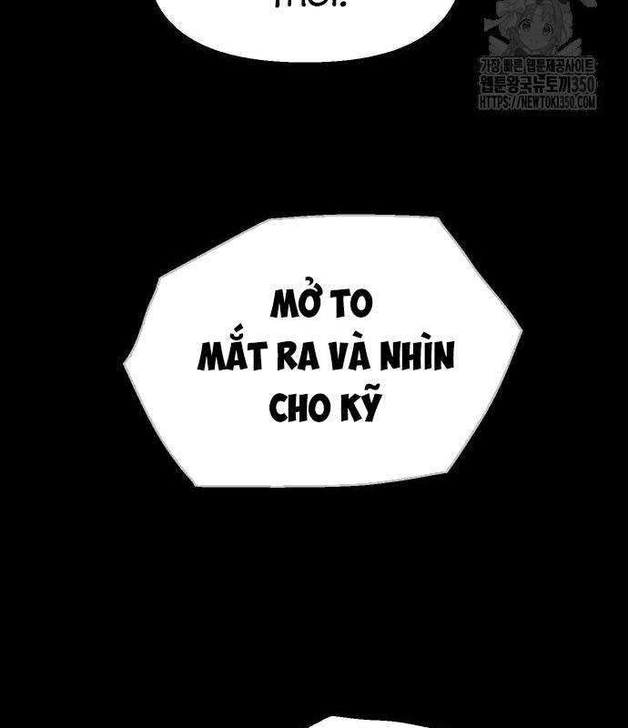 Chinh Phục Võ Lâm Chỉ Với Một Tô Mỳ: Chapter 31