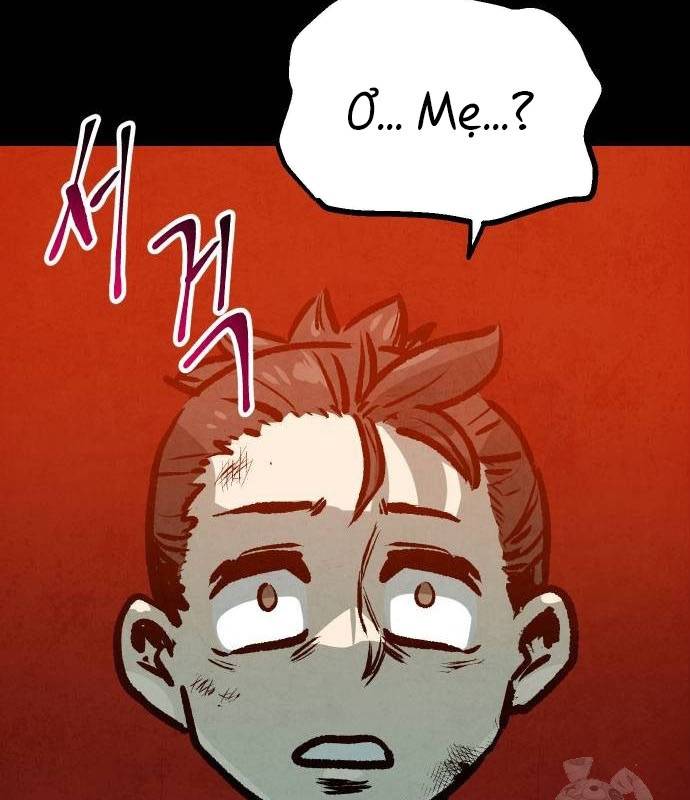 Chinh Phục Võ Lâm Chỉ Với Một Tô Mỳ: Chapter 31