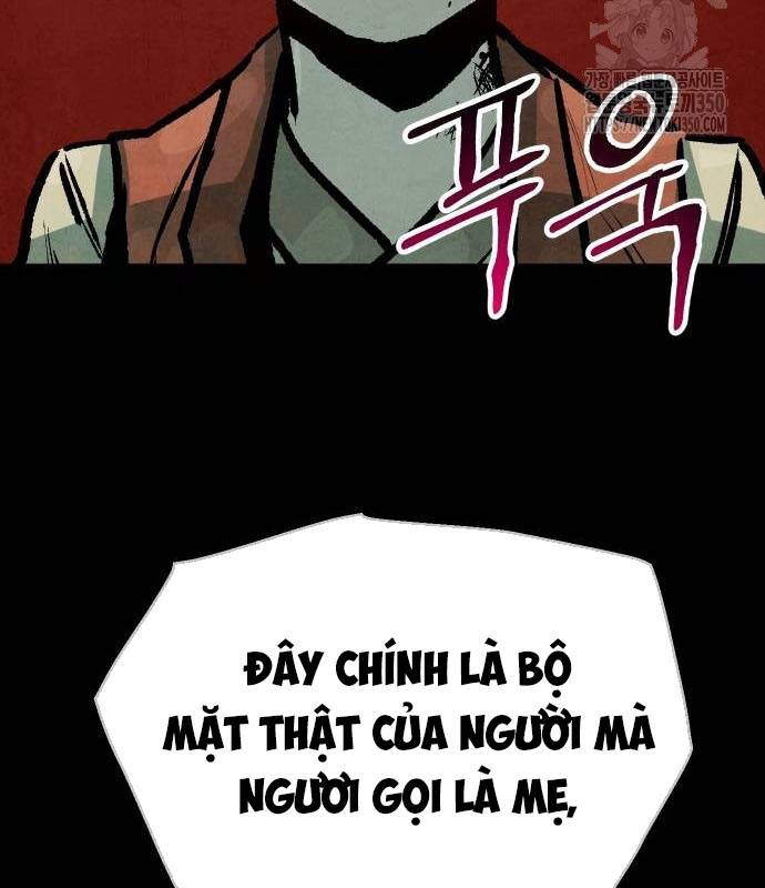 Chinh Phục Võ Lâm Chỉ Với Một Tô Mỳ: Chapter 31