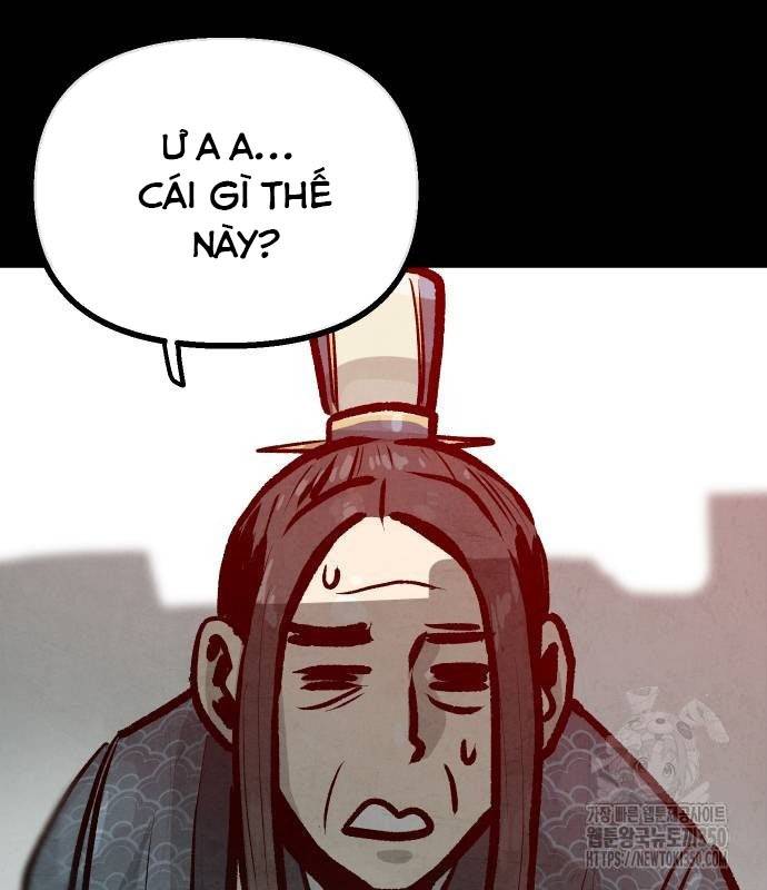 Chinh Phục Võ Lâm Chỉ Với Một Tô Mỳ: Chapter 31