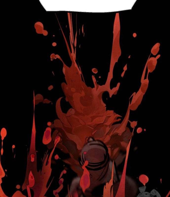 Chinh Phục Võ Lâm Chỉ Với Một Tô Mỳ: Chapter 31