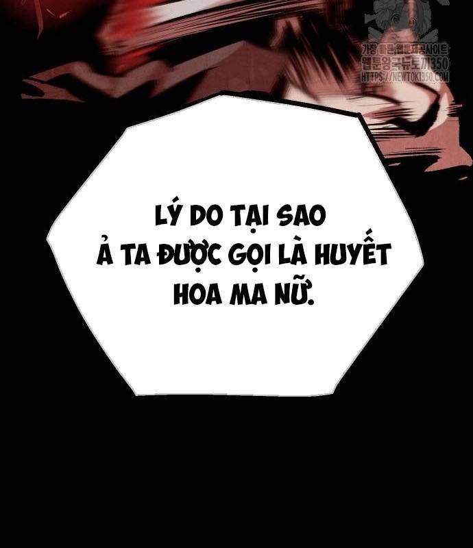Chinh Phục Võ Lâm Chỉ Với Một Tô Mỳ: Chapter 31