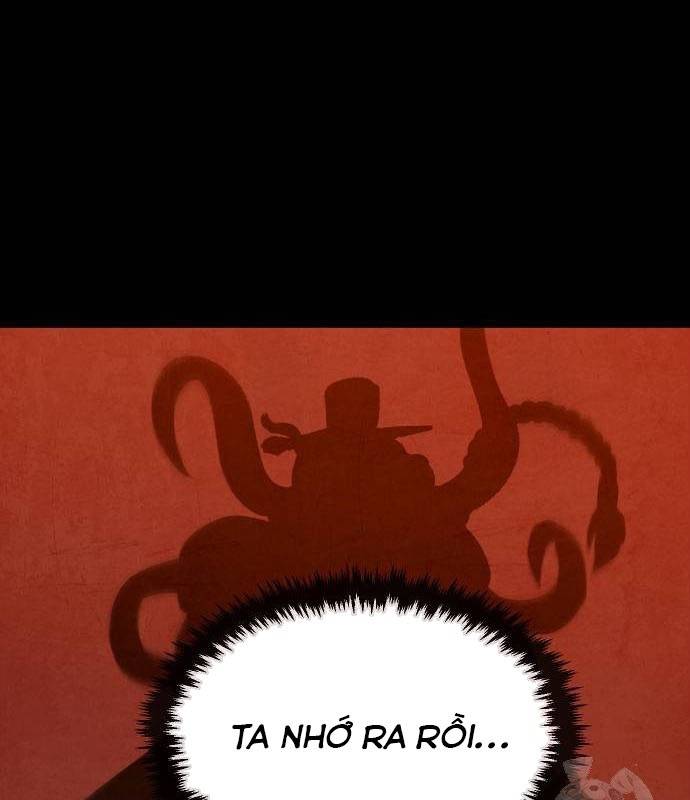 Chinh Phục Võ Lâm Chỉ Với Một Tô Mỳ: Chapter 31