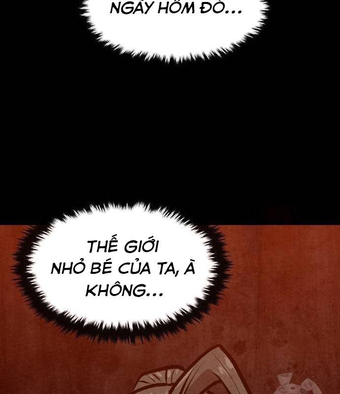 Chinh Phục Võ Lâm Chỉ Với Một Tô Mỳ: Chapter 31