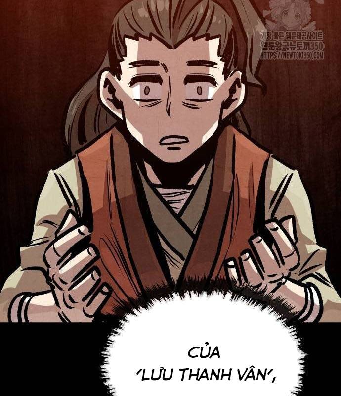 Chinh Phục Võ Lâm Chỉ Với Một Tô Mỳ: Chapter 31