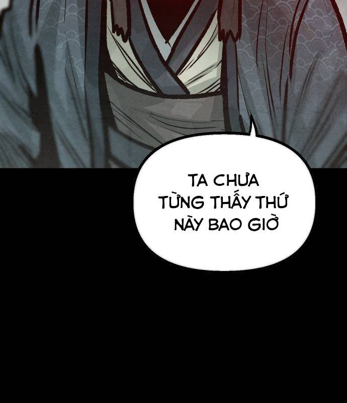 Chinh Phục Võ Lâm Chỉ Với Một Tô Mỳ: Chapter 31