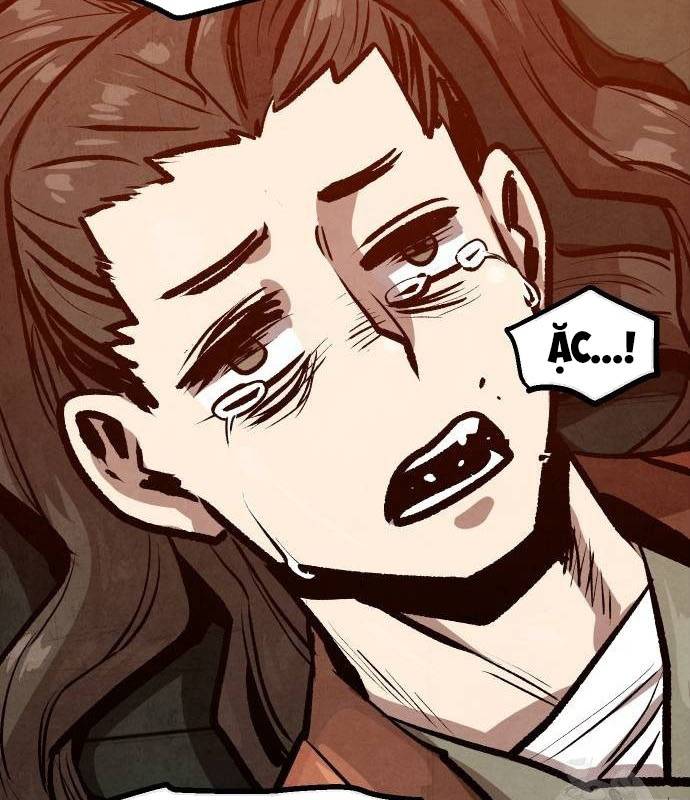 Chinh Phục Võ Lâm Chỉ Với Một Tô Mỳ: Chapter 31