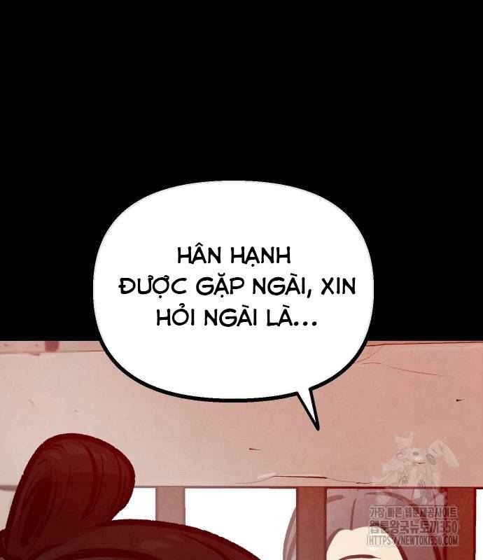 Chinh Phục Võ Lâm Chỉ Với Một Tô Mỳ: Chapter 31