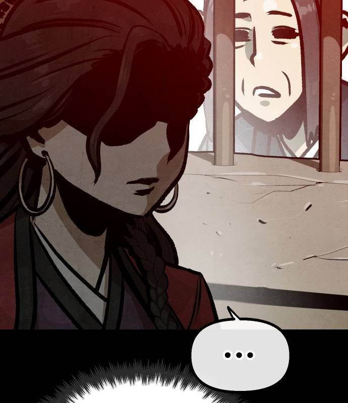 Chinh Phục Võ Lâm Chỉ Với Một Tô Mỳ: Chapter 31