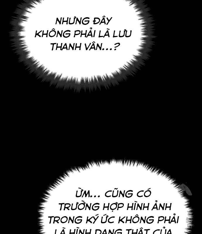 Chinh Phục Võ Lâm Chỉ Với Một Tô Mỳ: Chapter 31