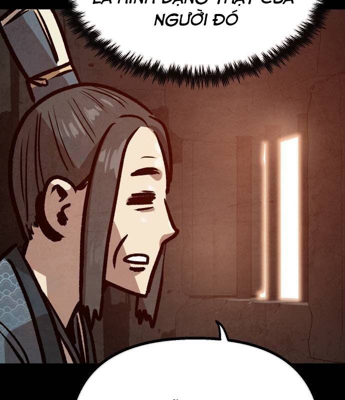 Chinh Phục Võ Lâm Chỉ Với Một Tô Mỳ: Chapter 31