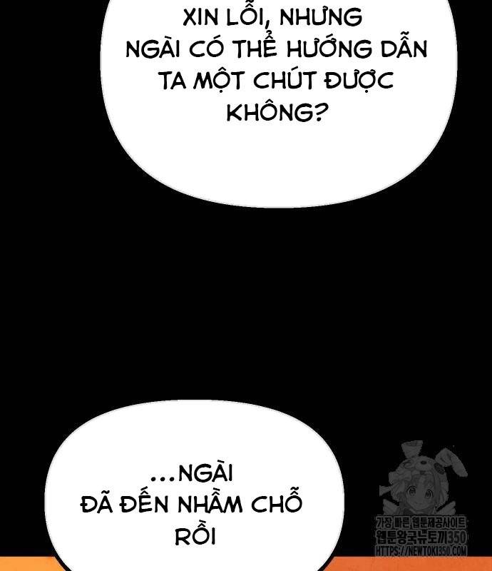 Chinh Phục Võ Lâm Chỉ Với Một Tô Mỳ: Chapter 31