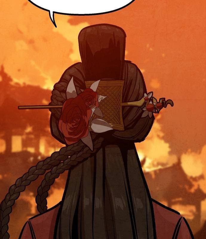 Chinh Phục Võ Lâm Chỉ Với Một Tô Mỳ: Chapter 31