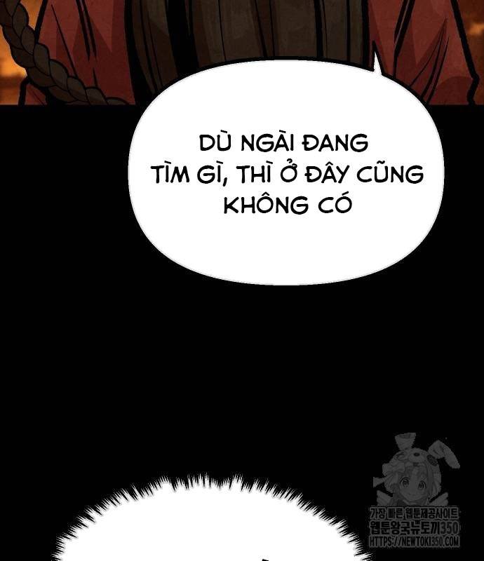 Chinh Phục Võ Lâm Chỉ Với Một Tô Mỳ: Chapter 31