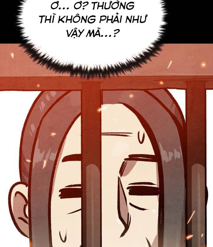 Chinh Phục Võ Lâm Chỉ Với Một Tô Mỳ: Chapter 31