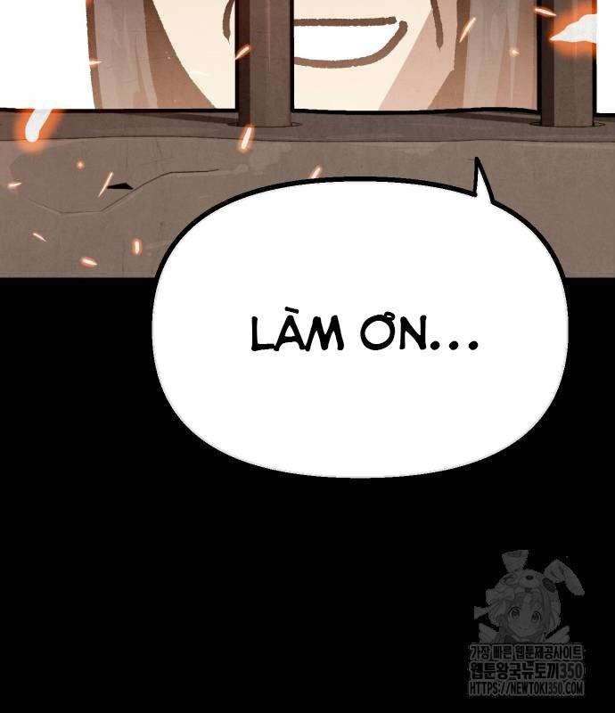 Chinh Phục Võ Lâm Chỉ Với Một Tô Mỳ: Chapter 31