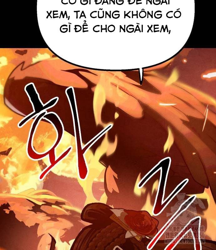 Chinh Phục Võ Lâm Chỉ Với Một Tô Mỳ: Chapter 31