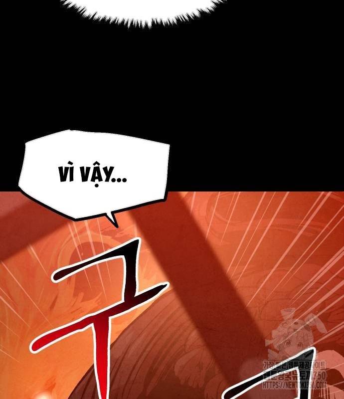 Chinh Phục Võ Lâm Chỉ Với Một Tô Mỳ: Chapter 31