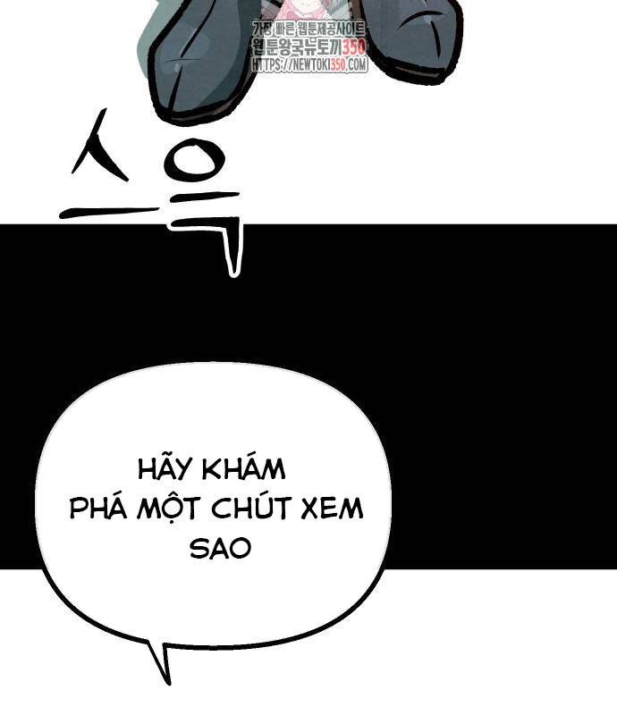 Chinh Phục Võ Lâm Chỉ Với Một Tô Mỳ: Chapter 31