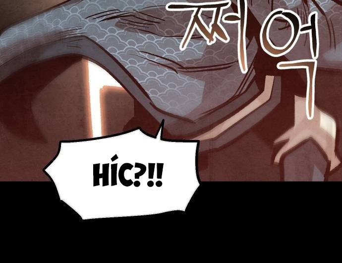 Chinh Phục Võ Lâm Chỉ Với Một Tô Mỳ: Chapter 31