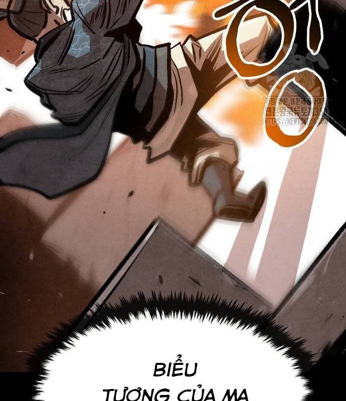 Chinh Phục Võ Lâm Chỉ Với Một Tô Mỳ: Chapter 31