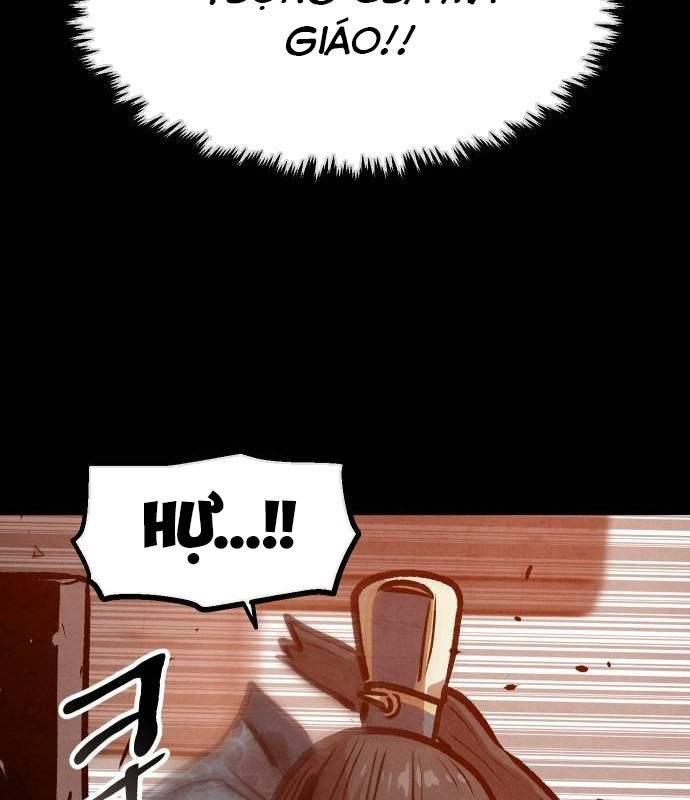 Chinh Phục Võ Lâm Chỉ Với Một Tô Mỳ: Chapter 31