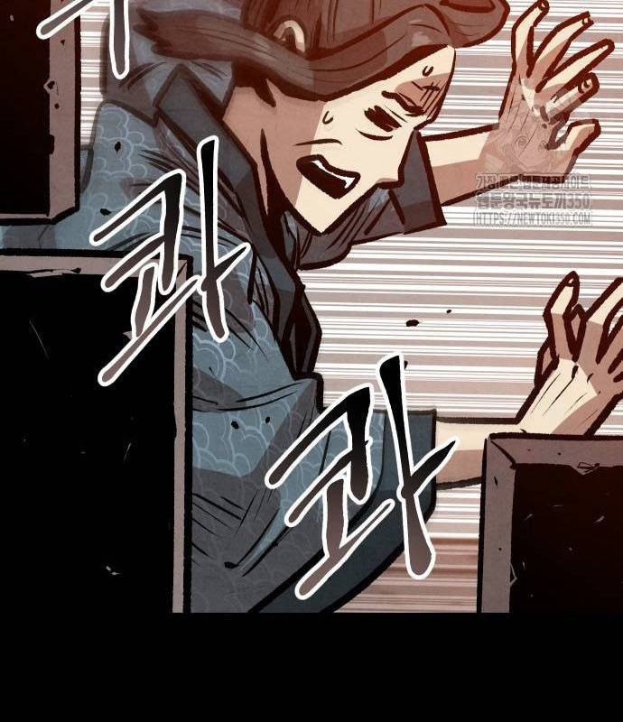 Chinh Phục Võ Lâm Chỉ Với Một Tô Mỳ: Chapter 31