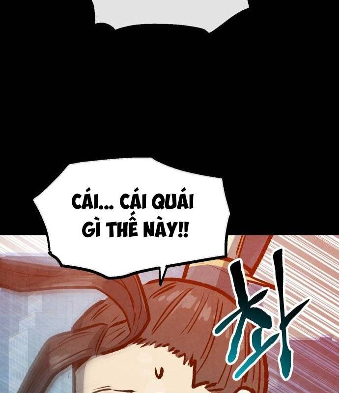 Chinh Phục Võ Lâm Chỉ Với Một Tô Mỳ: Chapter 31