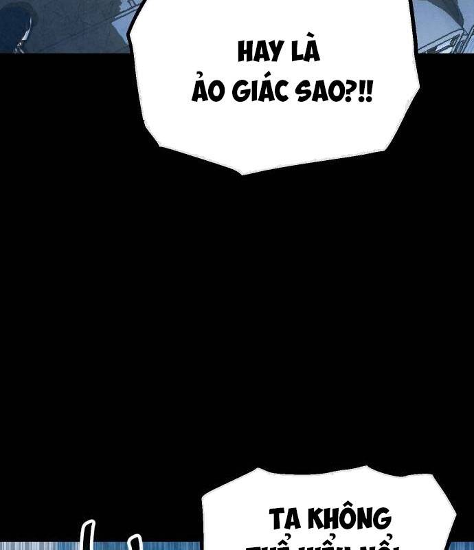 Chinh Phục Võ Lâm Chỉ Với Một Tô Mỳ: Chapter 31