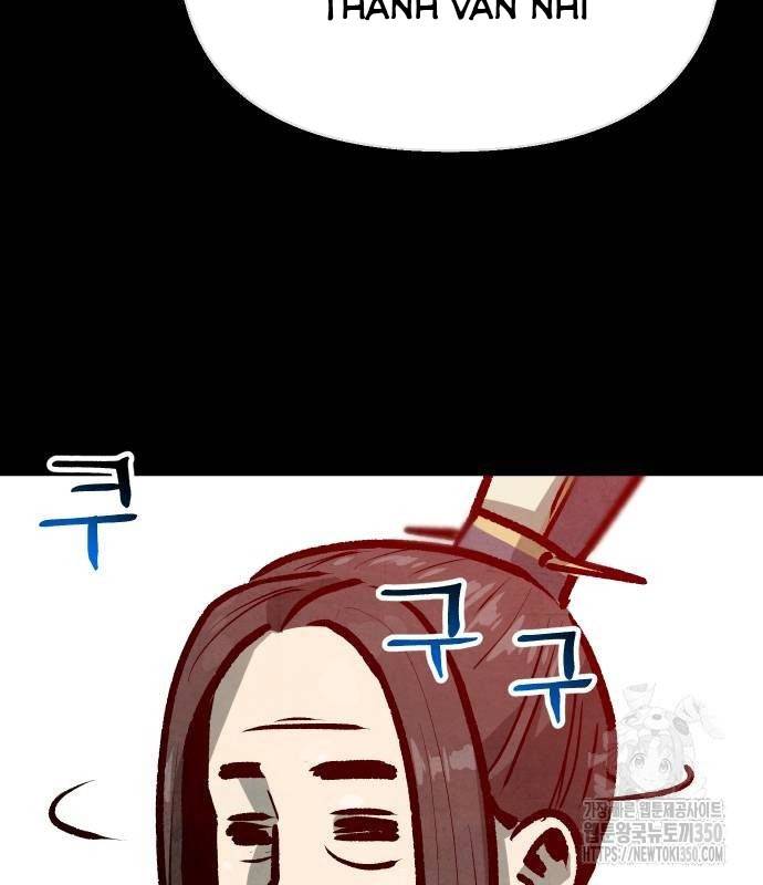 Chinh Phục Võ Lâm Chỉ Với Một Tô Mỳ: Chapter 31