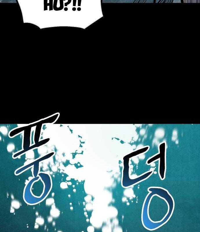 Chinh Phục Võ Lâm Chỉ Với Một Tô Mỳ: Chapter 31
