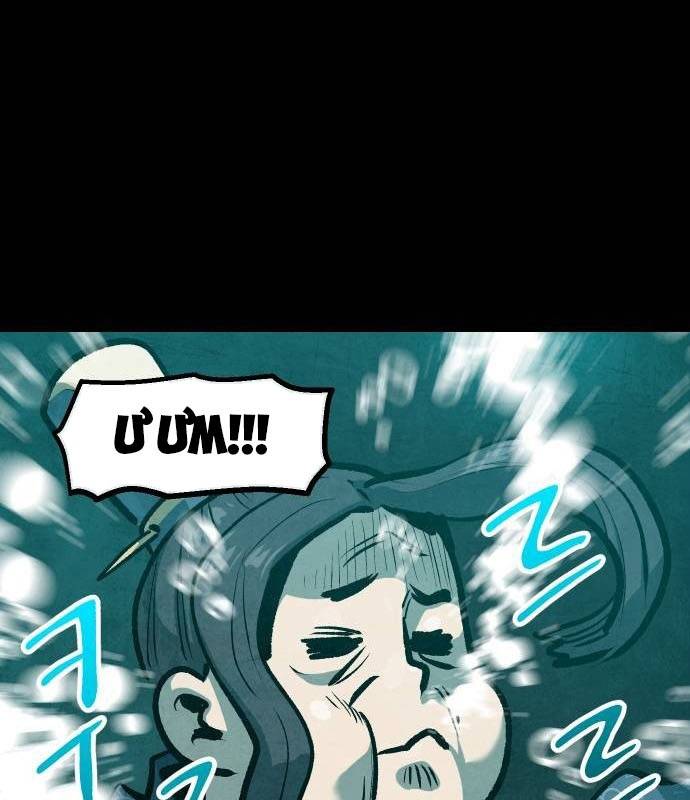Chinh Phục Võ Lâm Chỉ Với Một Tô Mỳ: Chapter 31